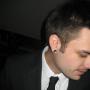 Cory Bennett Photo 26