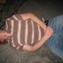 Andrew Kessler Photo 37