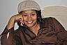 Jacqueline Mason Photo 18