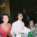 Amanda Craddock Photo 30