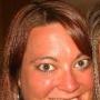 Megan Call Photo 24