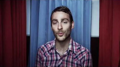 Vennie Owen Photo 7