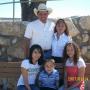 Clemente Mata Photo 10