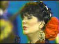 Linda El Photo 12