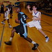 Jason Haar Photo 25