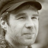 Brian Engel Photo 19