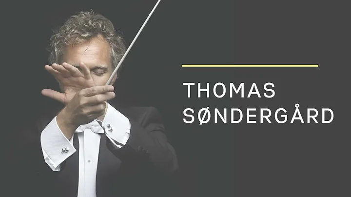 Thomas Sondag Photo 5