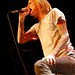 Andrew Carey Photo 40