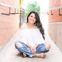 Rose Gutierrez Photo 6