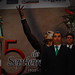 Mario Vidas Photo 13