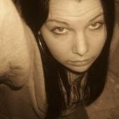 Ashley Campbell Photo 15