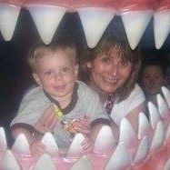 Cheryl Brindle Photo 3