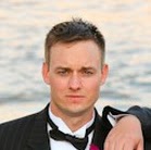 Joel Prior Photo 9