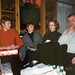 Jeff Lynn Photo 51