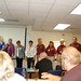 Shirley Darnell Photo 34