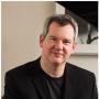 Martin Pickett Photo 16
