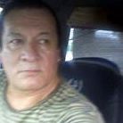 Juvenal Huerta Photo 1