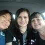 Corina Villalobos Photo 12