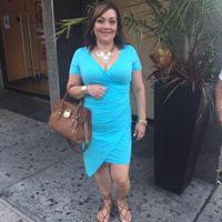 Miriam Marrero Photo 5