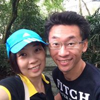 Frank Ho Photo 8