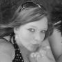 Jennifer Surber Photo 20