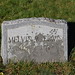 Melvin Lewis Photo 42