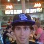 Weston Martin Photo 24
