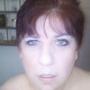 Cheryl Benson Photo 25