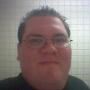 Tommy Martin Photo 26