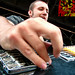 Jason Sparrow Photo 34