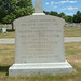 Jane Valliere Photo 20
