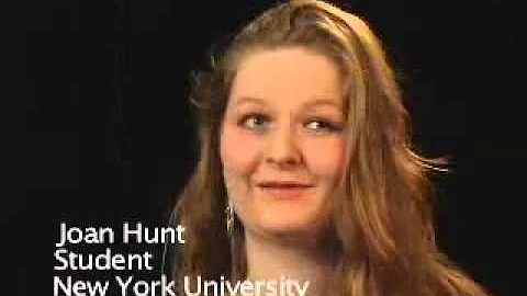 Joan Hunt Photo 30