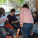 Carol Greeley Photo 17