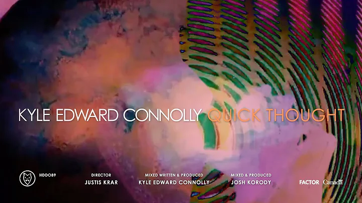 Edward Connolly Photo 37