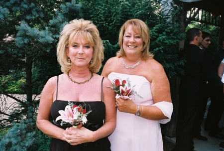 Sharon Mitchell Photo 25
