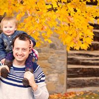 Mike Bisson Photo 3