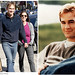 James Vanderbeek Photo 39