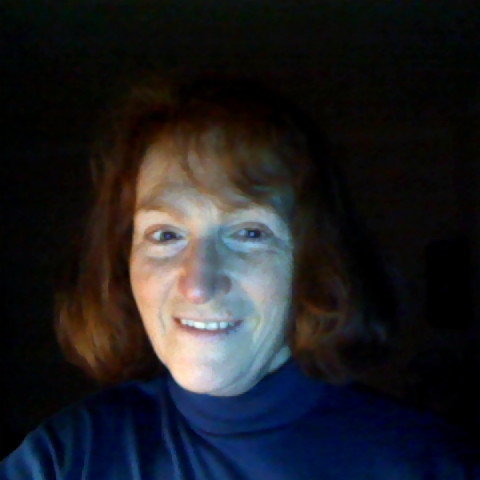 Maxine Booth Photo 6