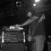 Tim Moss Photo 41
