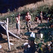 James Blackey Photo 15