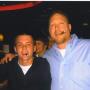 Mike Cheatham Photo 21