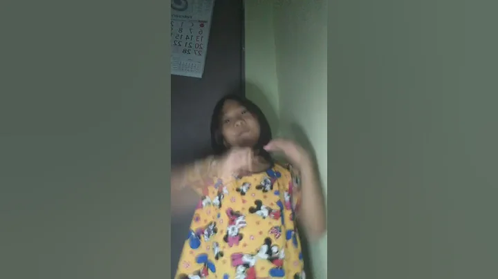 Jessie Sarmiento Photo 22