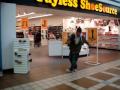 Donna Sisler Photo 10