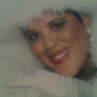 Cynthia Page Photo 2