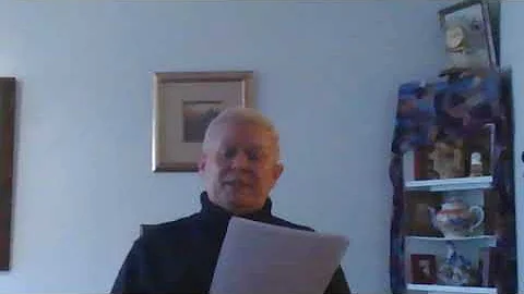 Bill Epperson Photo 15