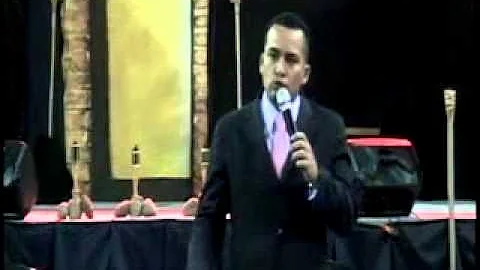 Rene Cardenas Photo 32