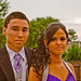 Ever Ruiz Photo 24
