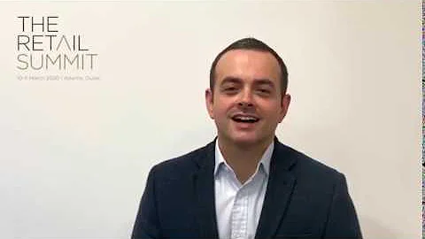 Gary Thatcher Photo 25
