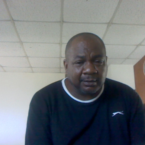 Carl Ross Photo 15