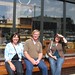 Bobbi Paulsen Photo 16
